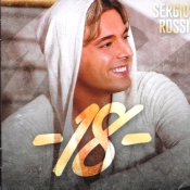 Capa do artigo -18- - CD