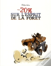 Capa do artigo -20% Sur L