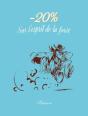 -20% Sur L'Esprit De La Forêt - Preview
