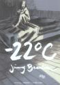 -22°C - Preview