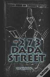 -273 Dada Street