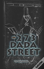 Capa do artigo -273 Dada Street