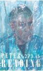 -273.15 - Preview