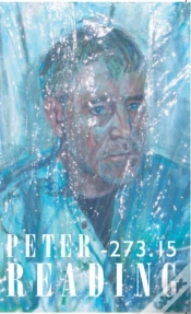 Capa do artigo -273.15