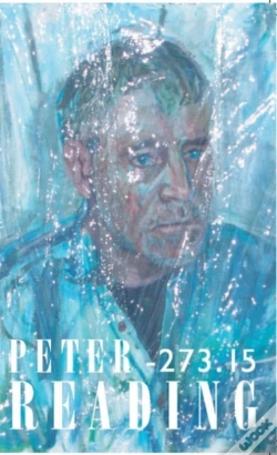 Capa do artigo -273.15