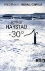 -30° - Preview