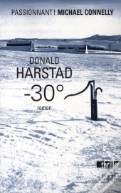 -30°