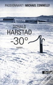 Capa do artigo -30°