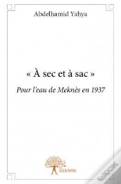 Capa do artigo - A Sec Et A Sac -