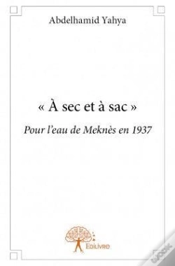 Capa do artigo - A Sec Et A Sac -