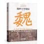 /  [A Self-Study Course In Wei Stone Inscriptions] (Bilingue Chinois - Anglais) - - Preview