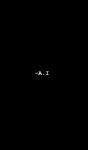 - A.I - Preview