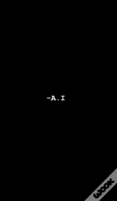- A.I