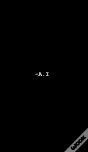 Capa do artigo - A.I