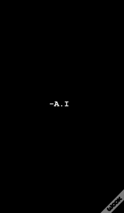 Capa do artigo - A.I