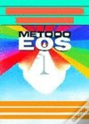 Capa do artigo 