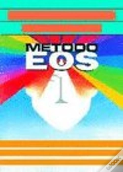 Capa do artigo 