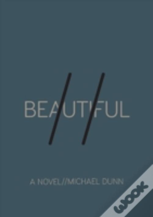 //Beautiful