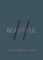 //Beautiful - Preview