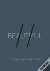 //Beautiful