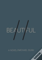 Capa do artigo //Beautiful