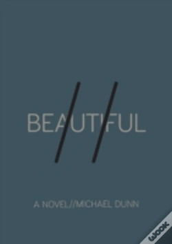Capa do artigo //Beautiful