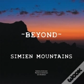 Capa do artigo - Beyond -