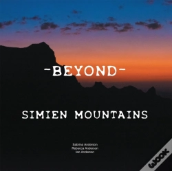 Capa do artigo - Beyond -