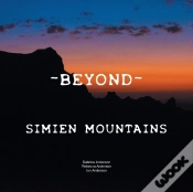 Capa do artigo - Beyond -: Simien Mountains