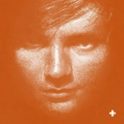 Capa do artigo + - CD