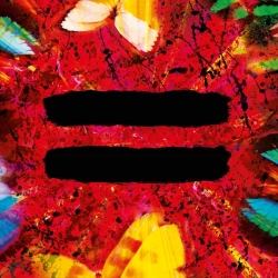 Capa do artigo = - CD