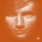 + - CD - Preview