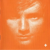 Capa do artigo + - CD