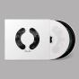 ( ) - CD - Preview