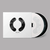 Capa do artigo ( ) - CD
