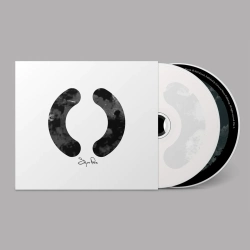 Capa do artigo ( ) - CD
