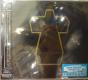 † (Cross) - CD - Preview