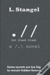 .// Dot Slash Slash