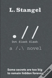 Capa do artigo .// Dot Slash Slash