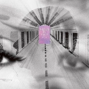 Capa do artigo -Dream In Dream- - CD