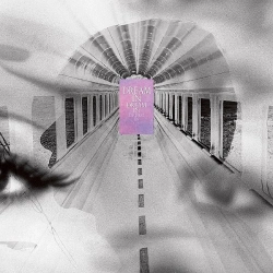 Capa do artigo -Dream In Dream- - CD