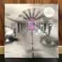 -Dream In Dream- - Vinil - Preview