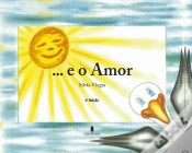 Capa do artigo … e o Amor
