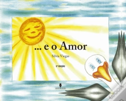 Capa do artigo … e o Amor