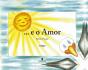… e o Amor - Preview