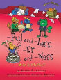 -Ful And -Less, -Er And -Ness - Preview
