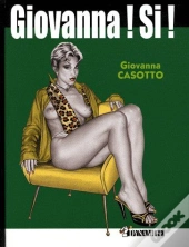 ²; Giovanna ! Si !
