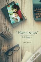 -Happiness-