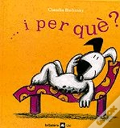 Capa do artigo - - I Per Que?