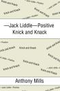 -Jack Liddle-Positive Knick And Knack - Preview